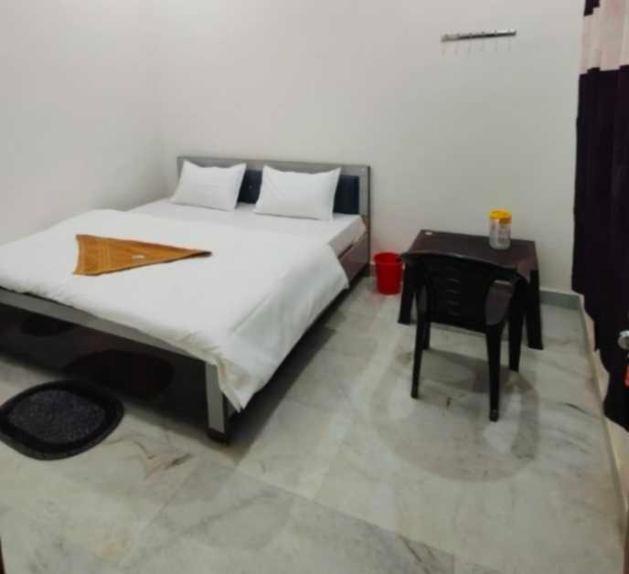 hotel o avantika palace