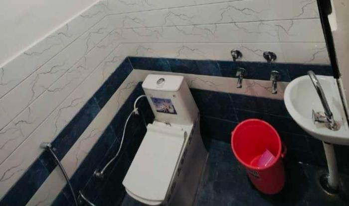 hotel o avantika palace