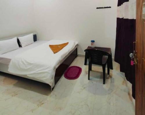 hotel o avantika palace