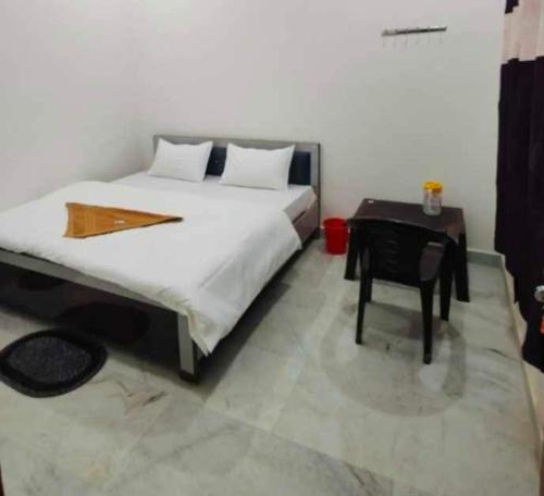 hotel o avantika palace