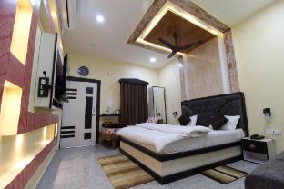 Saranga - The Deer Farmstay Resort,,3 star