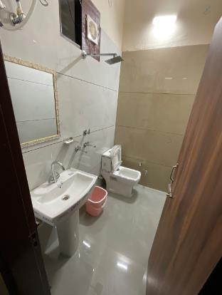 jalandhar