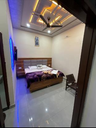 jalandhar