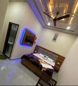 jalandhar