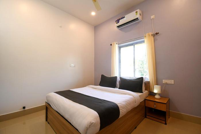 bonobitaan hotel and restaurant