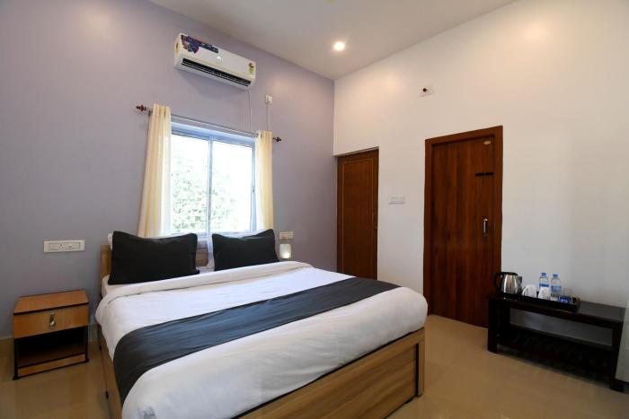 bonobitaan hotel and restaurant