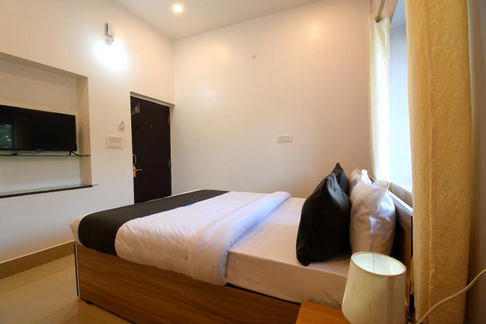 bonobitaan hotel and restaurant