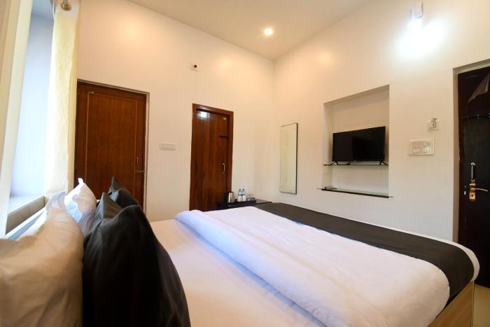 bonobitaan hotel and restaurant