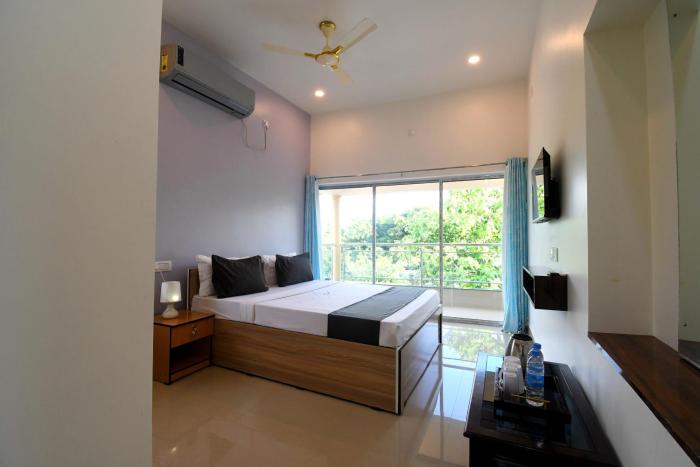 bonobitaan hotel and restaurant