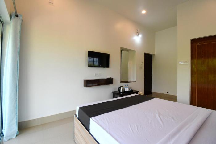 bonobitaan hotel and restaurant