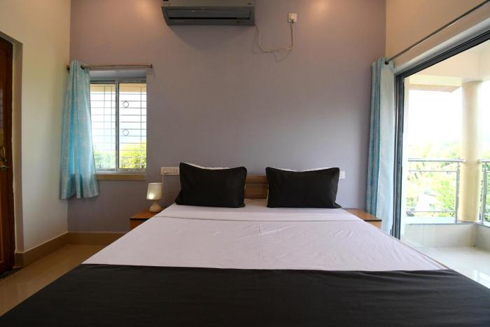 bonobitaan hotel and restaurant