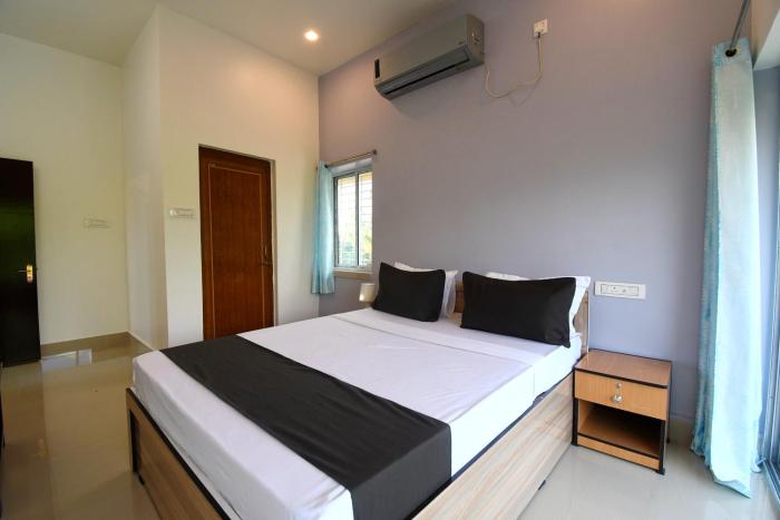 bonobitaan hotel and restaurant