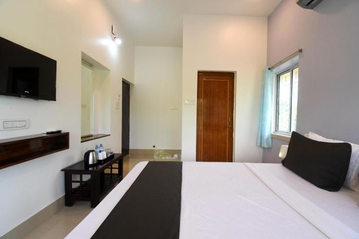 bonobitaan hotel and restaurant