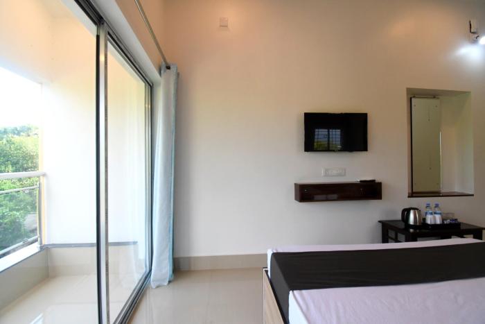 bonobitaan hotel and restaurant