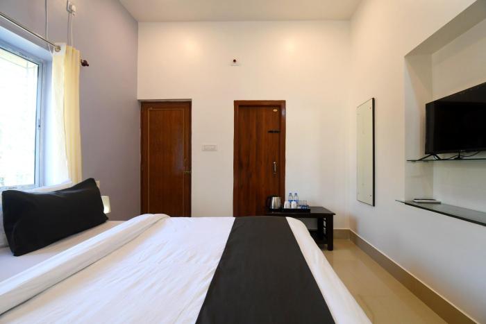 bonobitaan hotel and restaurant