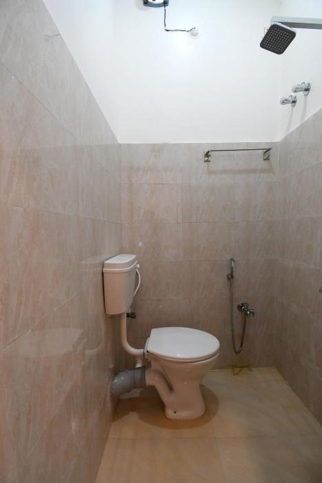 bonobitaan hotel and restaurant