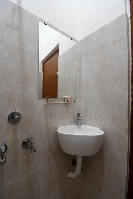 bonobitaan hotel and restaurant