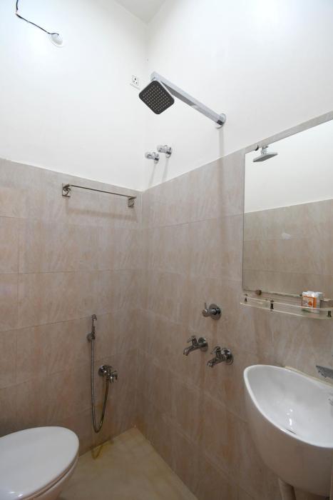 bonobitaan hotel and restaurant