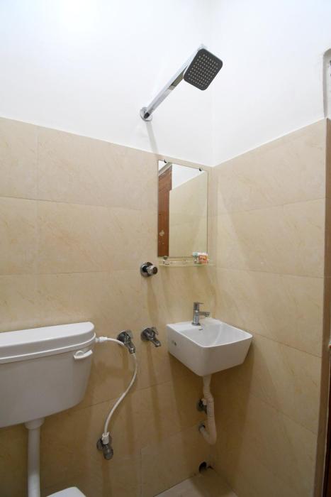 bonobitaan hotel and restaurant