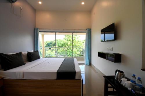 bonobitaan hotel and restaurant