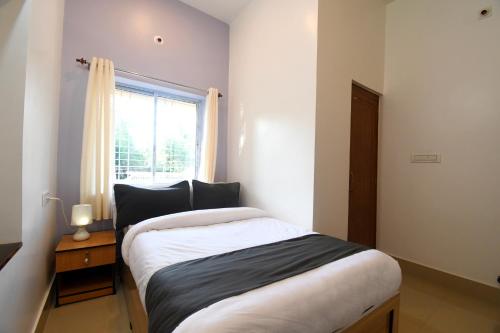 bonobitaan hotel and restaurant