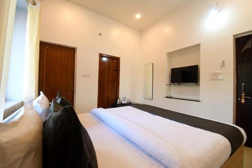 bonobitaan hotel and restaurant