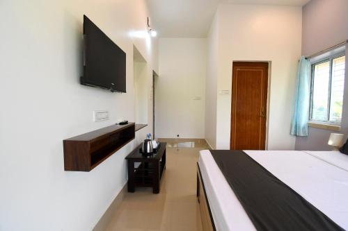 bonobitaan hotel and restaurant