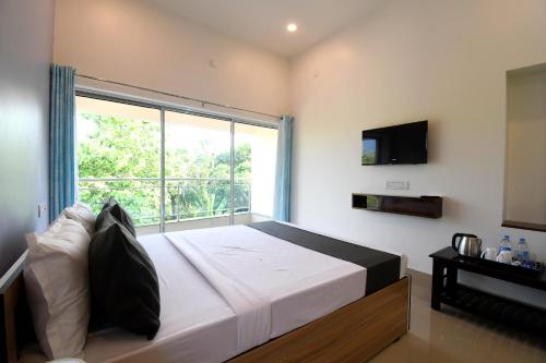 bonobitaan hotel and restaurant