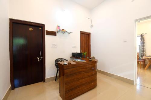 bonobitaan hotel and restaurant