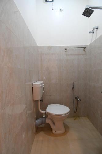 bonobitaan hotel and restaurant