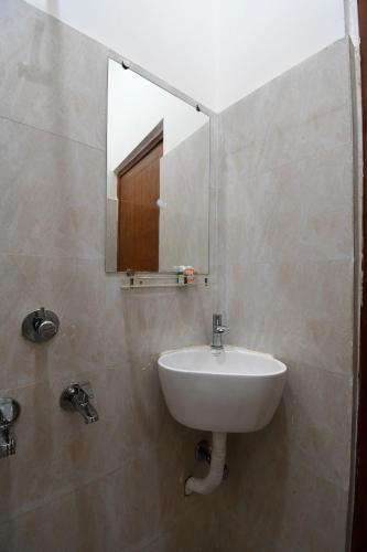 bonobitaan hotel and restaurant