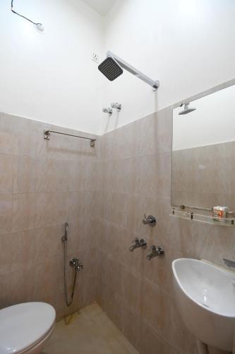 Bonobitaan Hotel & Restaurant,,2 star