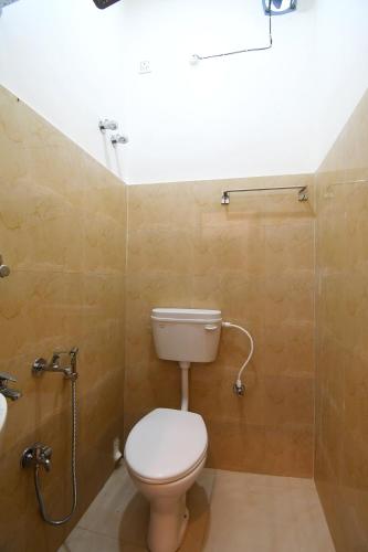 Bonobitaan Hotel & Restaurant,,2 star