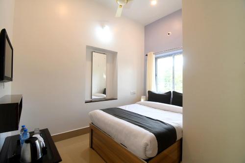 bonobitaan hotel and restaurant