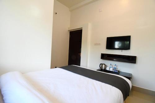 bonobitaan hotel and restaurant