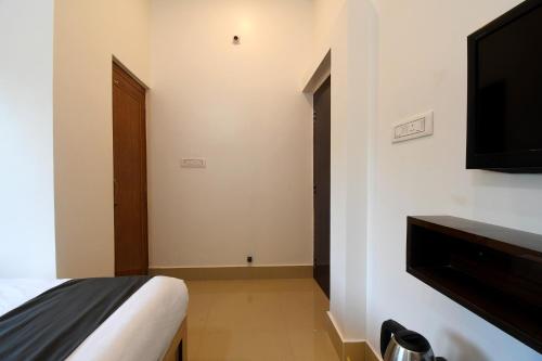 bonobitaan hotel and restaurant