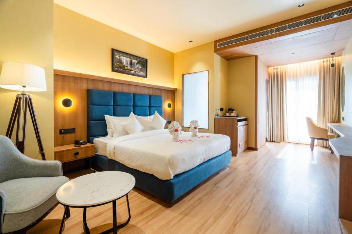 the white rock inn and dine