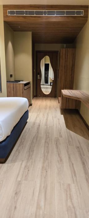 the white rock inn and dine