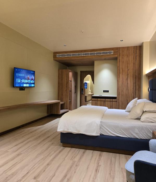 the white rock inn and dine