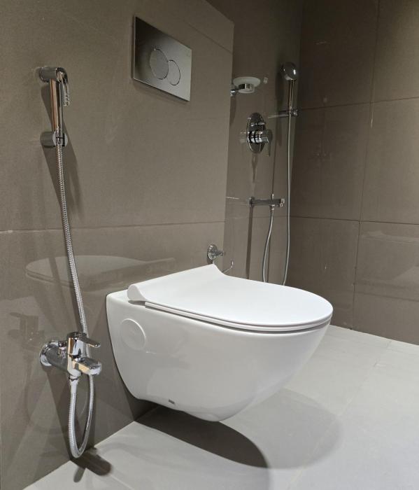 the white rock inn and dine