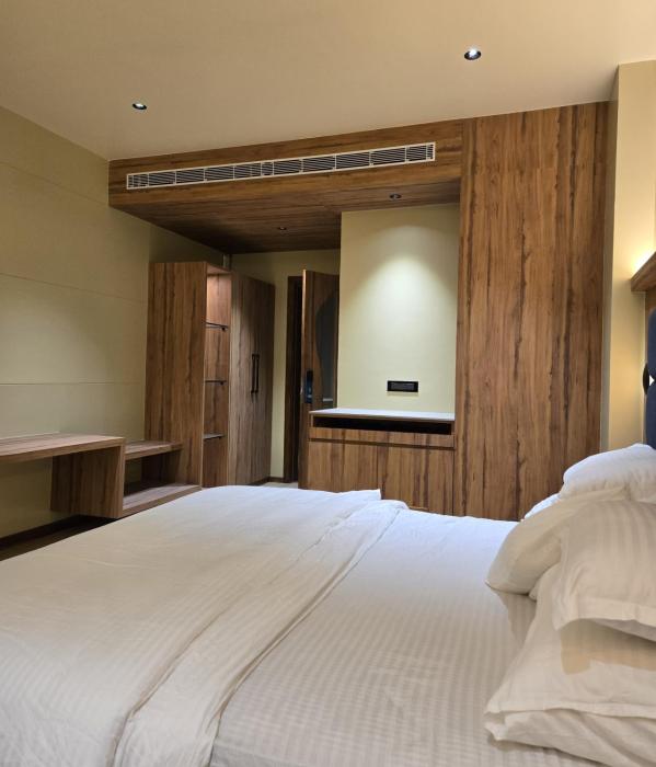 the white rock inn and dine