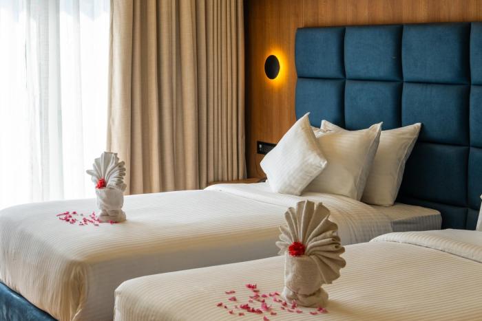 the white rock inn and dine