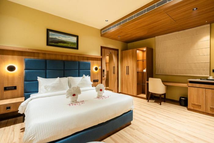 the white rock inn and dine