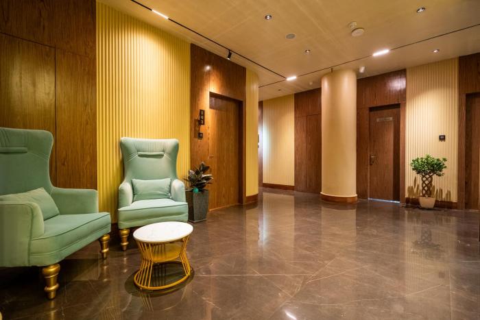 the white rock inn and dine