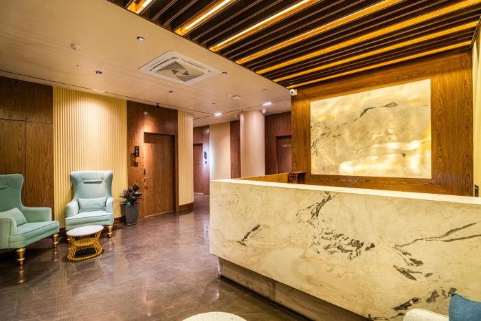 the white rock inn and dine