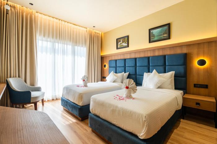 the white rock inn and dine