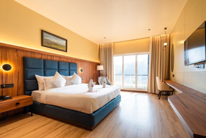 the white rock inn and dine