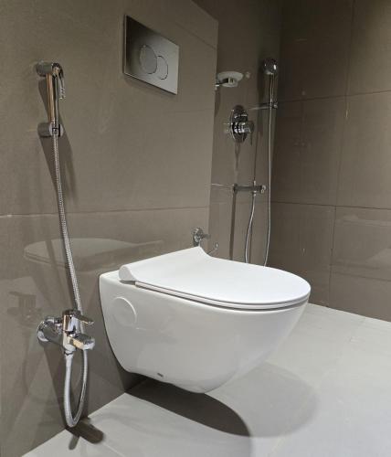 the white rock inn and dine