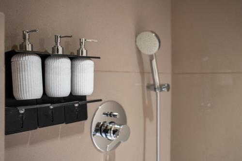 the white rock inn and dine