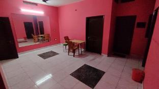 the ganga guest house